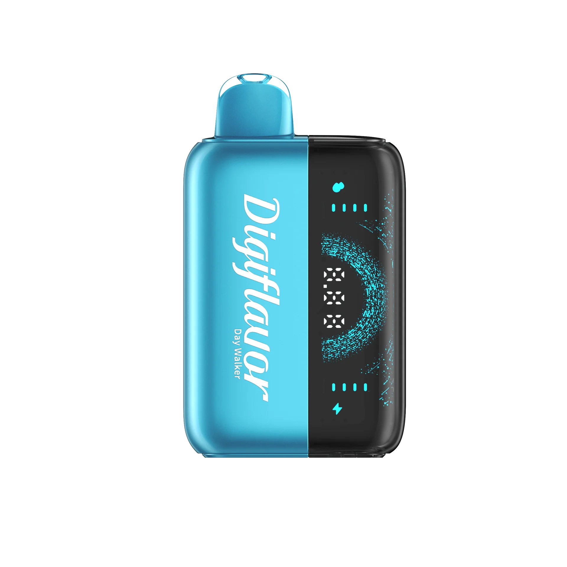 Day Walker Digiflavor BRK 20K Kit